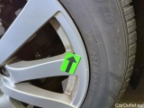  Volvo  XC60  Momentum 2WD 2.0 D4 140KW AT8 E6dT #48