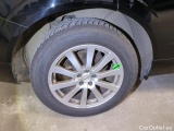  Volvo  XC60  Momentum 2WD 2.0 D4 140KW AT8 E6dT #49