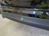  Volvo  XC60  Momentum 2WD 2.0 D4 140KW AT8 E6dT #56