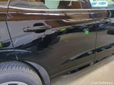  Volvo  XC60  Momentum 2WD 2.0 D4 140KW AT8 E6dT #63