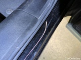  Volvo  XC60  Momentum 2WD 2.0 D4 140KW AT8 E6dT #64