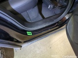  Volvo  XC60  Momentum 2WD 2.0 D4 140KW AT8 E6dT #66