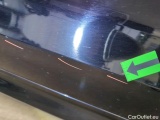 Volvo  XC60  Momentum 2WD 2.0 D4 140KW AT8 E6dT #68