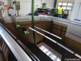  Volvo  XC60  Momentum 2WD 2.0 D4 140KW AT8 E6dT #75