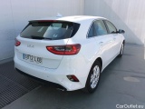  KIA  Cee'd KIA Ceed / 2021 / 5P / berlina con portón 1.0 T-GDi 88kW (120CV) Drive #2