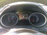  KIA  Cee'd KIA Ceed / 2021 / 5P / berlina con portón 1.0 T-GDi 88kW (120CV) Drive #4