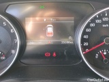  KIA  Cee'd KIA Ceed / 2021 / 5P / berlina con portón 1.0 T-GDi 88kW (120CV) Drive #5
