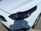  KIA  Cee'd KIA Ceed / 2021 / 5P / berlina con portón 1.0 T-GDi 88kW (120CV) Drive #15