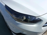  KIA  Cee'd KIA Ceed / 2021 / 5P / berlina con portón 1.0 T-GDi 88kW (120CV) Drive #16