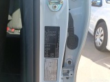  KIA  Cee'd KIA Ceed / 2021 / 5P / berlina con portón 1.0 T-GDi 88kW (120CV) Drive #17