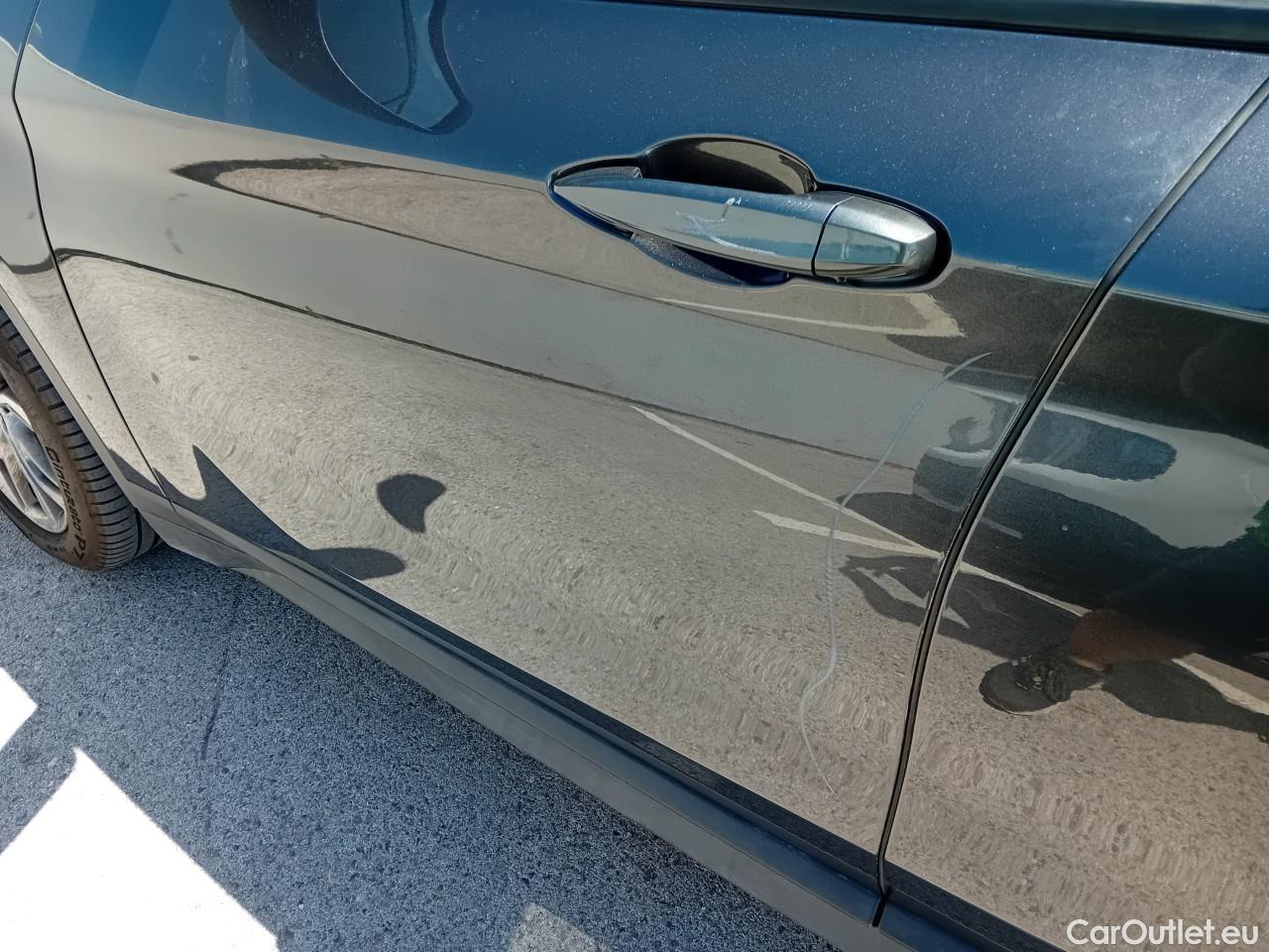  Bmw  X1 Serie  sDrive 18i Advantage 1.5 140CV AT7 E6dT #9