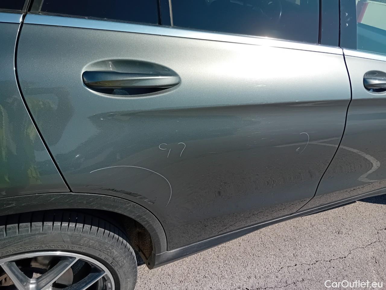  Mercedes  G-Klasee Clase GLC GLC 220 d 4Matic (253.915)AMG AMG Line 195CV AT9 E6d #33