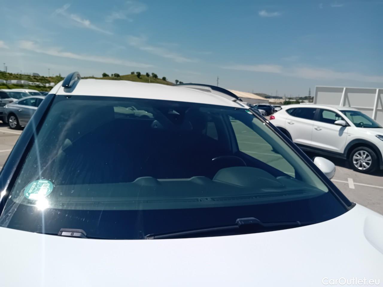  Citroen  C5  Aircross Feel 1.5 BlueHDi 130CV MT6 E6d #16