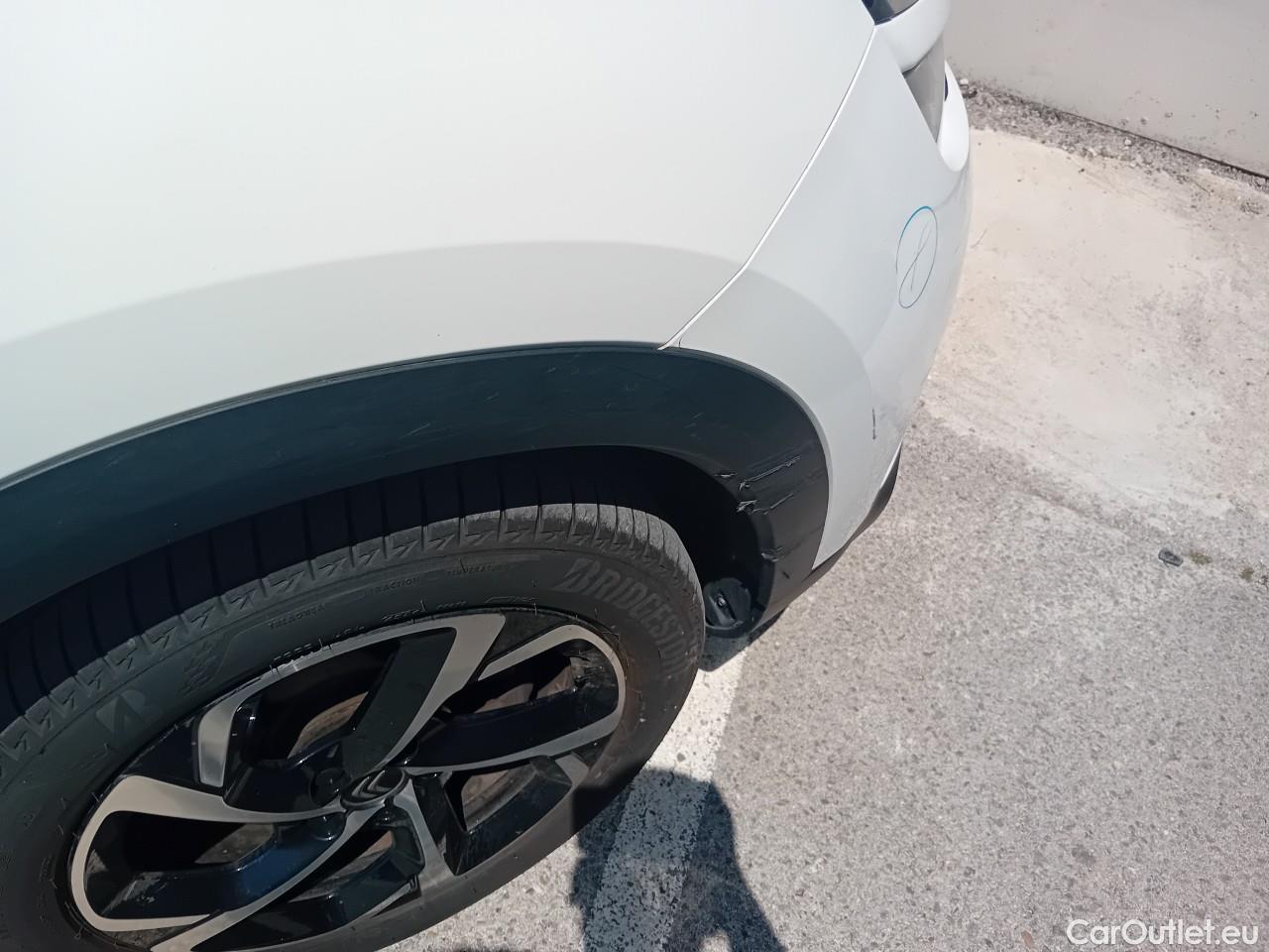  Citroen  C5  Aircross Feel 1.5 BlueHDi 130CV MT6 E6d #41