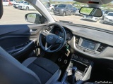  Opel   Grandland X Grandland X Opel 2020 1.2 Turbo 130CV MT6 E6d #3