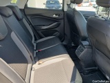  Opel   Grandland X Grandland X Opel 2020 1.2 Turbo 130CV MT6 E6d #7