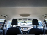  Opel   Grandland X Grandland X Opel 2020 1.2 Turbo 130CV MT6 E6d #10