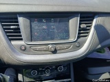  Opel   Grandland X Grandland X Opel 2020 1.2 Turbo 130CV MT6 E6d #11