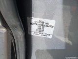  Opel   Grandland X Grandland X Opel 2020 1.2 Turbo 130CV MT6 E6d #14