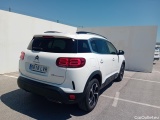  Citroen  C5  Aircross Feel 1.5 BlueHDi 130CV MT6 E6d #2