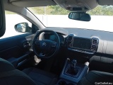  Citroen  C5  Aircross Feel 1.5 BlueHDi 130CV MT6 E6d #3
