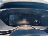  Citroen  C5  Aircross Feel 1.5 BlueHDi 130CV MT6 E6d #4