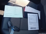  Citroen  C5  Aircross Feel 1.5 BlueHDi 130CV MT6 E6d #5