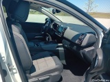  Citroen  C5  Aircross Feel 1.5 BlueHDi 130CV MT6 E6d #6
