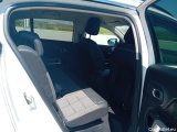  Citroen  C5  Aircross Feel 1.5 BlueHDi 130CV MT6 E6d #7