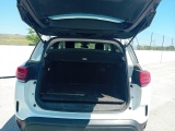  Citroen  C5  Aircross Feel 1.5 BlueHDi 130CV MT6 E6d #8