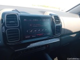  Citroen  C5  Aircross Feel 1.5 BlueHDi 130CV MT6 E6d #11