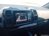  Citroen  C5  Aircross Feel 1.5 BlueHDi 130CV MT6 E6d #13