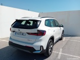 Land Rover  Discovery BMW X1 / 2022 / 5P / todoterreno sDrive18d #2