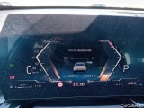  Land Rover  Discovery BMW X1 / 2022 / 5P / todoterreno sDrive18d #4