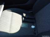  Land Rover  Discovery BMW X1 / 2022 / 5P / todoterreno sDrive18d #5