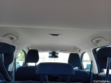  Land Rover  Discovery BMW X1 / 2022 / 5P / todoterreno sDrive18d #10