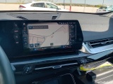  Land Rover  Discovery BMW X1 / 2022 / 5P / todoterreno sDrive18d #11