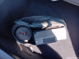  Land Rover  Discovery BMW X1 / 2022 / 5P / todoterreno sDrive18d #14
