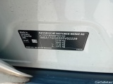  Land Rover  Discovery BMW X1 / 2022 / 5P / todoterreno sDrive18d #15