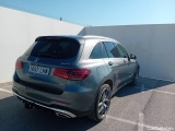  Mercedes  G-Klasee Clase GLC GLC 220 d 4Matic (253.915)AMG AMG Line 195CV AT9 E6d #2