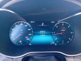  Mercedes  G-Klasee Clase GLC GLC 220 d 4Matic (253.915)AMG AMG Line 195CV AT9 E6d #4
