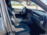  Mercedes  G-Klasee Clase GLC GLC 220 d 4Matic (253.915)AMG AMG Line 195CV AT9 E6d #6
