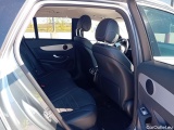  Mercedes  G-Klasee Clase GLC GLC 220 d 4Matic (253.915)AMG AMG Line 195CV AT9 E6d #7