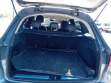  Mercedes  G-Klasee Clase GLC GLC 220 d 4Matic (253.915)AMG AMG Line 195CV AT9 E6d #8