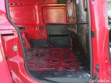  Fiat  Doblo FIAT Doblò Cargo/2015/4P/furgón derivado de turismo Base Maxi 1.3 Mjet 70kW Carga Aumentada #7