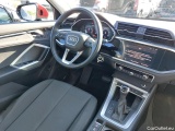 Audi  Q3  45 TFSI quattro advanced 2.0 TFSI 245CV AT7 E6d #3