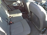  Audi  Q3  45 TFSI quattro advanced 2.0 TFSI 245CV AT7 E6d #7