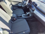  Audi  Q3  45 TFSI quattro advanced 2.0 TFSI 245CV AT7 E6d #6
