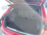  Audi  Q3  45 TFSI quattro advanced 2.0 TFSI 245CV AT7 E6d #8
