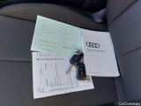 Audi  Q3  45 TFSI quattro advanced 2.0 TFSI 245CV AT7 E6d #5